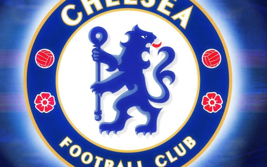 Fotbollsresa till Chelsea, hjälp på vägen