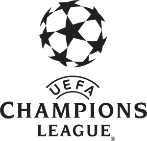Champions League med Beresor