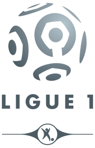 Ligue 1 med Beresor