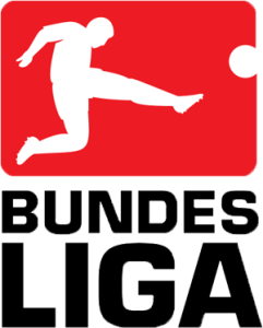 Bundesliga med Beresor