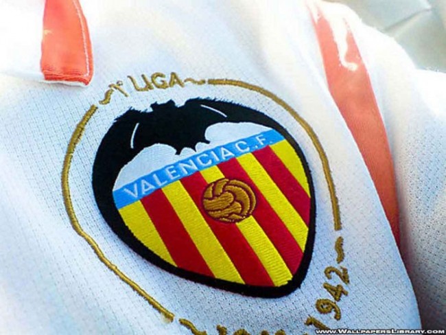 Först Atlético, nu ska Valencia ta upp jakten på Barca och Real!