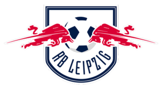 rb_leipzig_2014_logo-svg