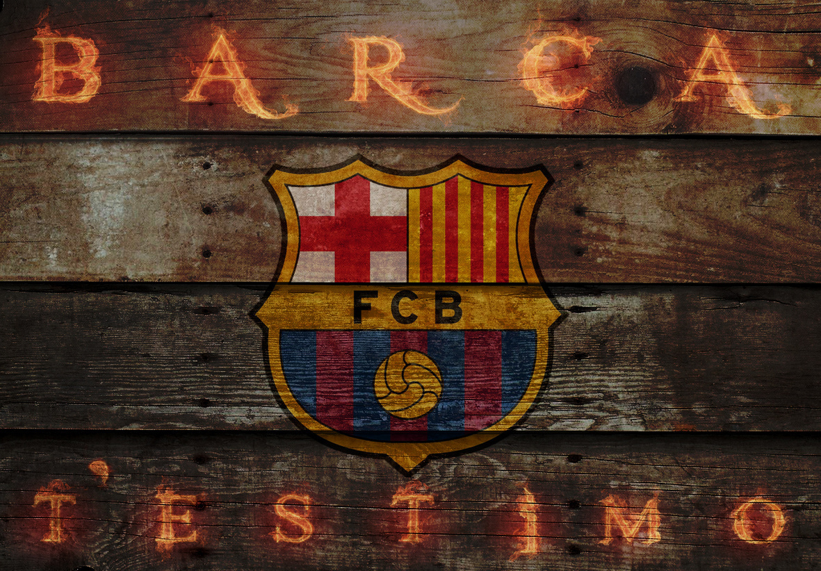 FC-Barcelona-Logo-Wallpaper-fc-barcelona-22614413-1181-822