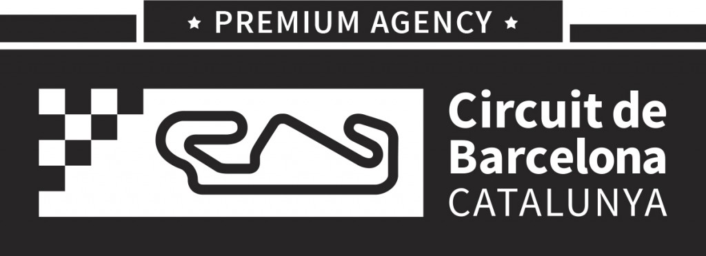 Circuit de Catalunya - Premium agency