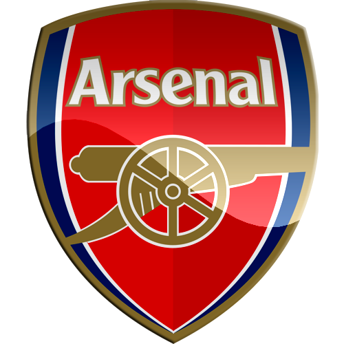 arsenal-logo