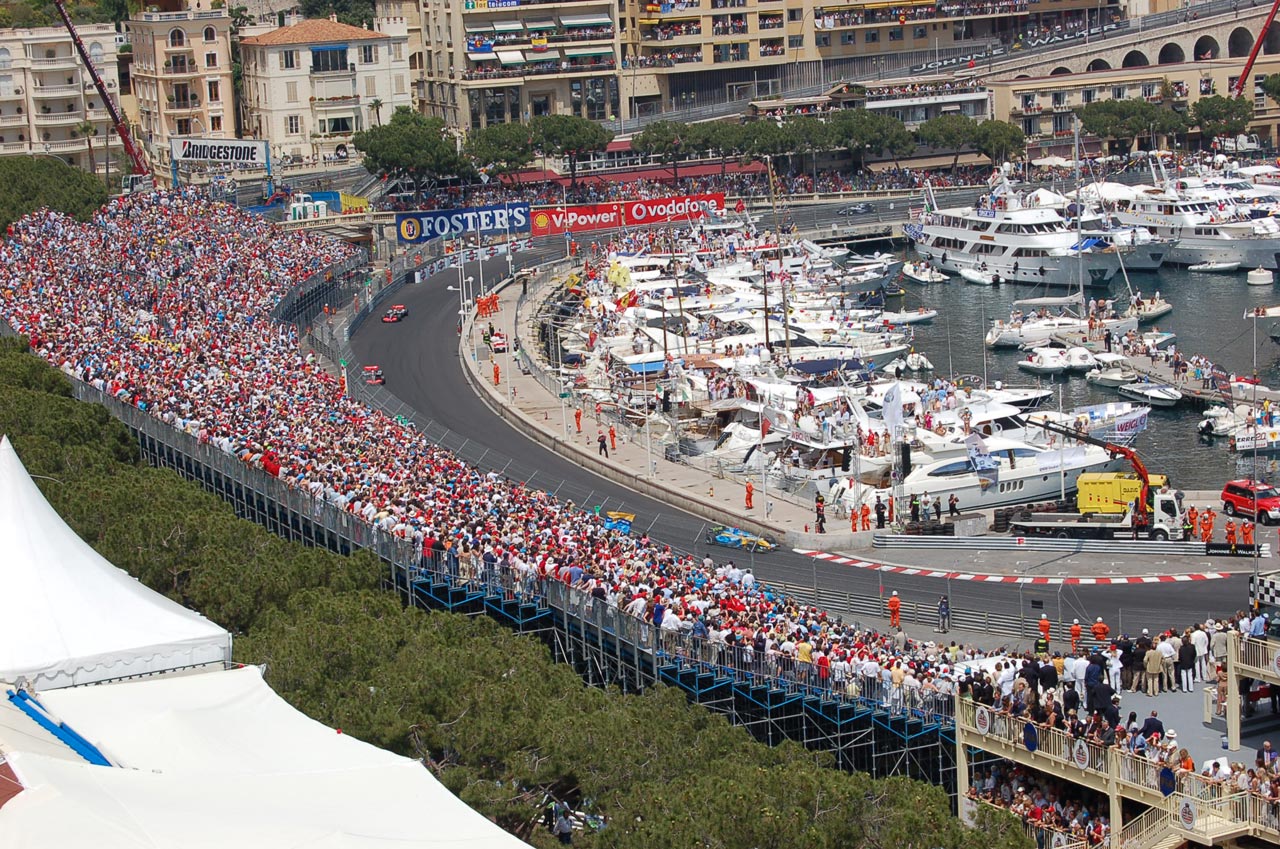 Monaco 1. Монако ф1. Monaco Grand prix. Monaco f1 track. Formula 1 Monaco.