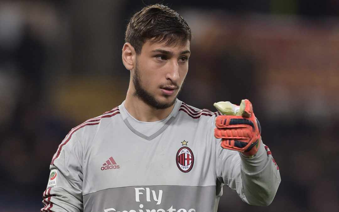 Baby Milan ska ta laget tillbaka till toppen- BE Resor tar dig till Milano